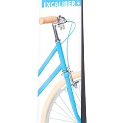 Excaliber 2