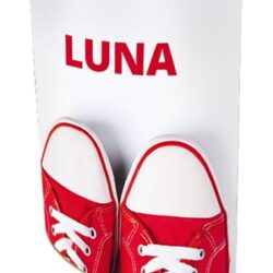 Banchetto Luna