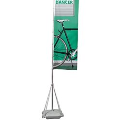 Wind Dancer 5m