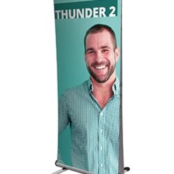 Thunder 2